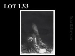 From Tentation De Saint-antoine by Odilon Redon