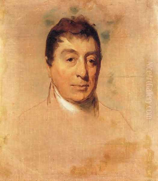 A Life Study of the Marquis de Lafayette - view 1