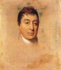 A Life Study of the Marquis de Lafayette