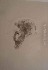 Pierre Bonnard. 1902.