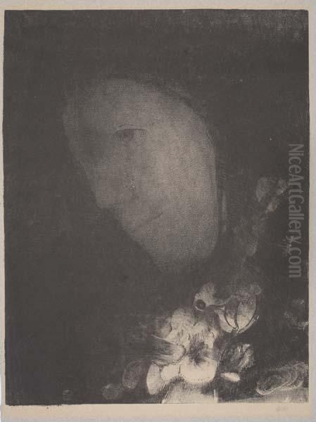Untitled - view 1