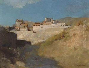 Paysage