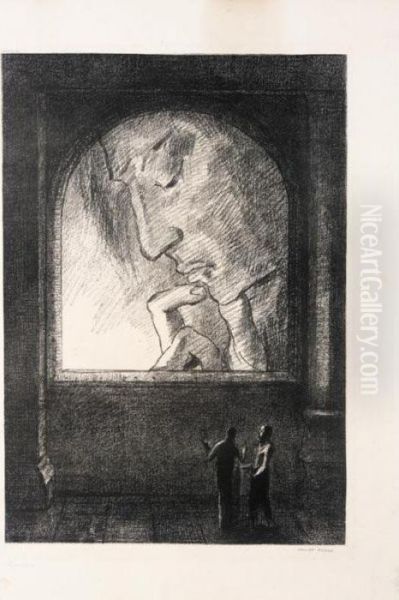 Lumiere (mellerio 123) - view 1