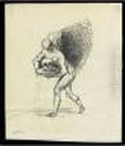 Vers Une Autre Image... - view 1