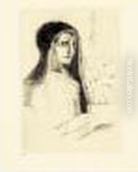 Sainte Therese Ou Le Livre - view 1