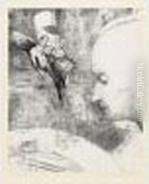 L'art Celeste - view 1