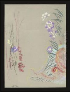 Fleurs Fleurs