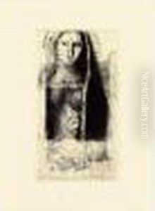 Princesse Maleine Ou La Petite Madone