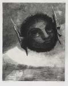 Gnome