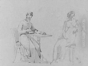 Figure Studies