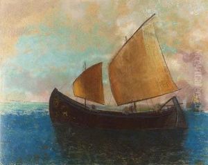 La Barque