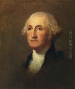 George Washington I