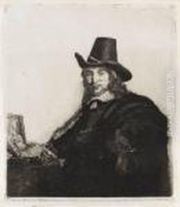 Jan Asselyn, Painter