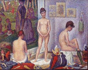 Models (small version)