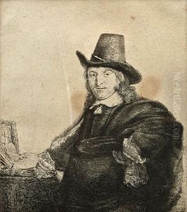 Jan Asselyn Jan Asselyn