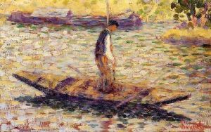 Riverman