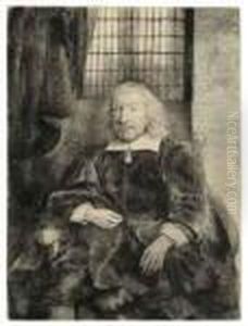 Thomas Haaringh Thomas Haaringh