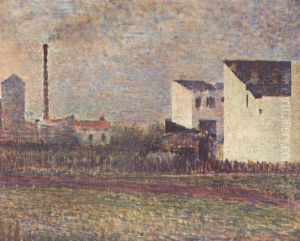 Suburb