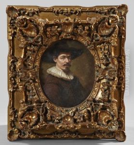 Herman Doomer