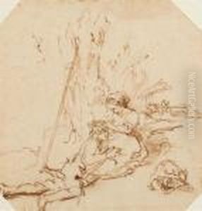The Lovers