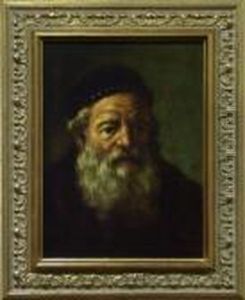 De Grijsaard De Grijsaard