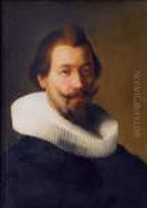 Herr Mit Muhlsteinkrause Herr Mit Muhlsteinkrause