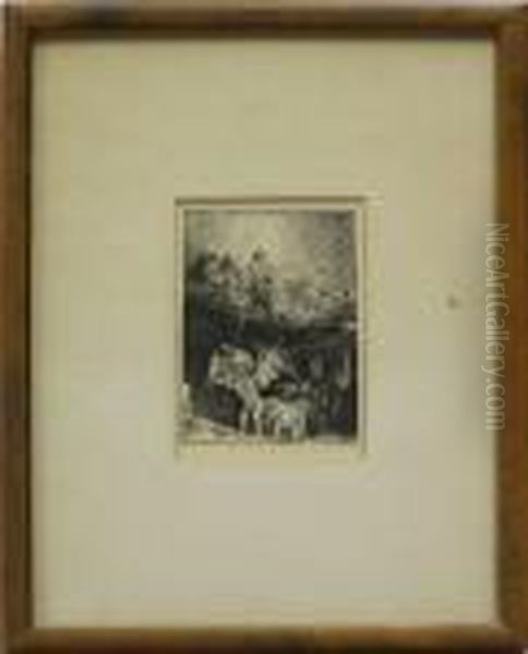Untitled - view 1