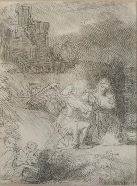 Untitled - view 1