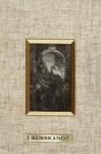 Le Maitre D'ecole - view 1