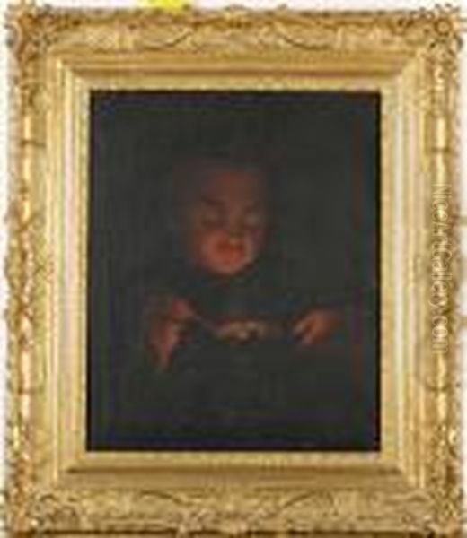 Untitled - view 1
