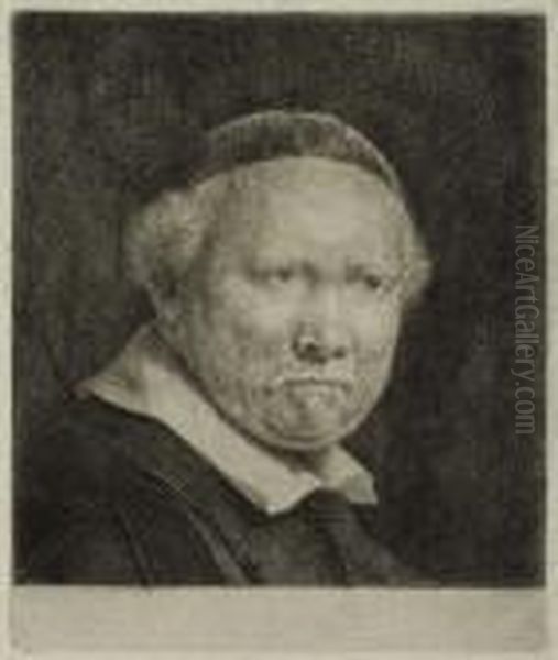 Lieven Willemsz Van Coppenol, Writing Master: Larger Plate - view 1