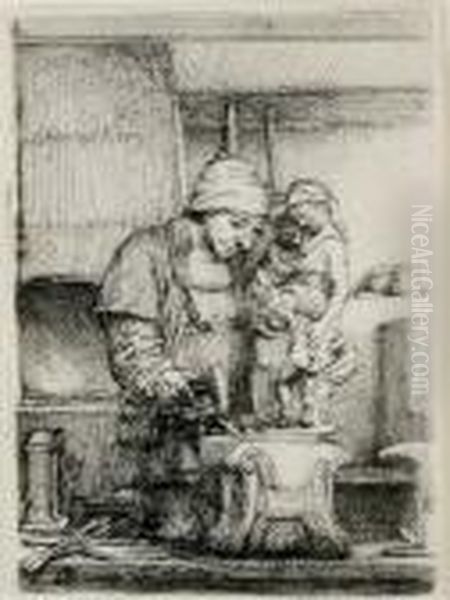 Untitled - view 1