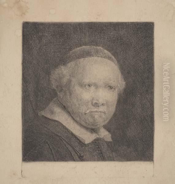 Lieven Willemsz Van Coppenol, Writing Master: Largerplate - view 1