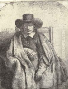Jan Asselyn Jan Asselyn