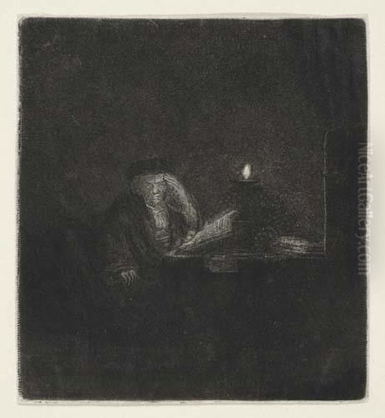 Untitled - view 1