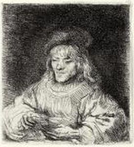 Card Player