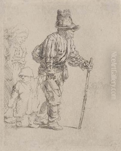 Untitled - view 1