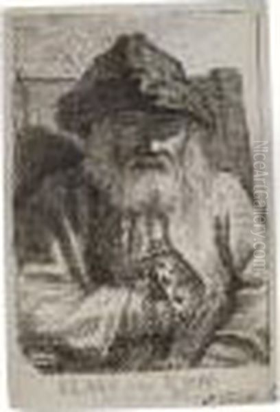 Klaas Van Ryn - view 1