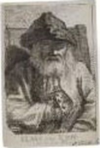 Klaas Van Ryn Klaas Van Ryn