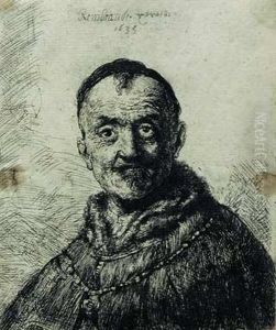 Testa Orientale