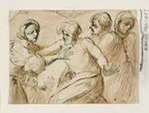 Study Of Figures