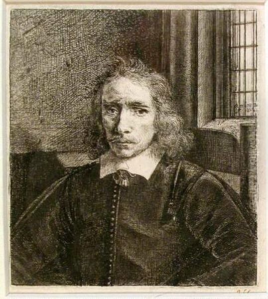 Jacob Haaringh - view 1