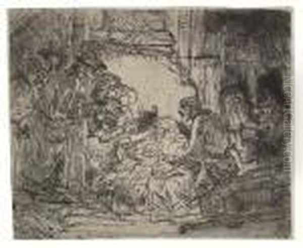 Untitled - view 1