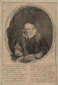 Jan Cornelis Sylvius, Preacher