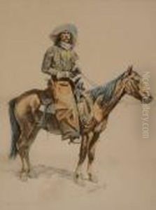The Arizona Cowboy