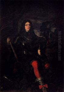 Cosimo III de' Medici