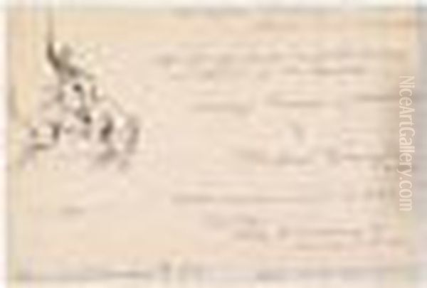 Illustrated Invitation - view 1