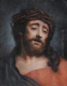 Ecce Homo