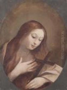 Maddalena