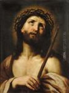 Cristo Incoronato